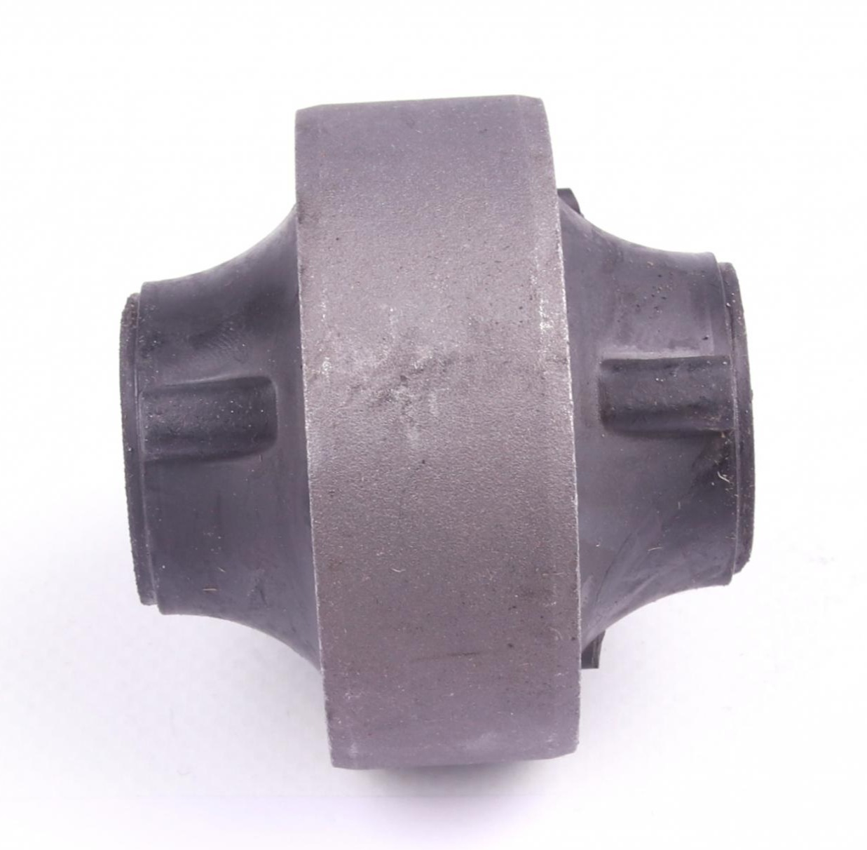 SCR6516 Kavo Parts